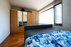 Vwonen Norgstraat 61 Den Haag Te Koop  (4).JPG